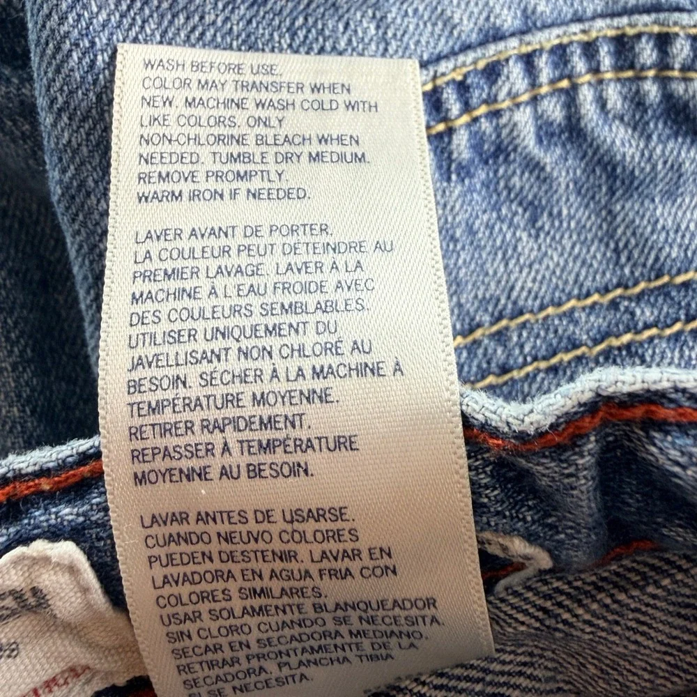 OshKosh Bgosh brand oshkosh